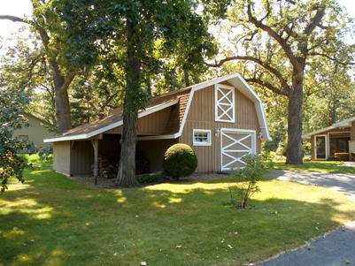 1219 Maclean Rd, Elkhorn, WI 53121 photo 6