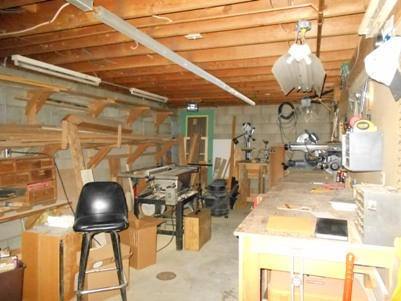 1219 Maclean Rd, Elkhorn, WI 53121 photo 25
