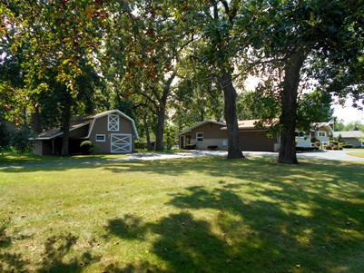 1219 Maclean Rd, Elkhorn, WI 53121 photo 9