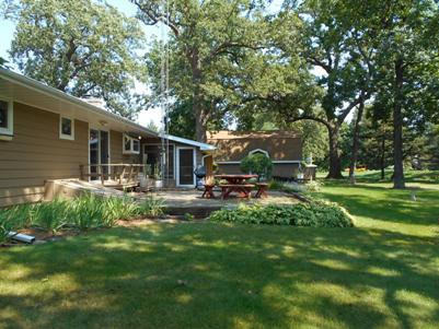 1219 Maclean Rd, Elkhorn, WI 53121 photo 7