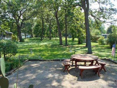 1219 Maclean Rd, Elkhorn, WI 53121 photo 5
