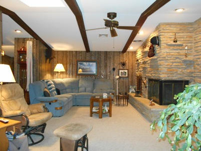 1219 Maclean Rd, Elkhorn, WI 53121 photo 11