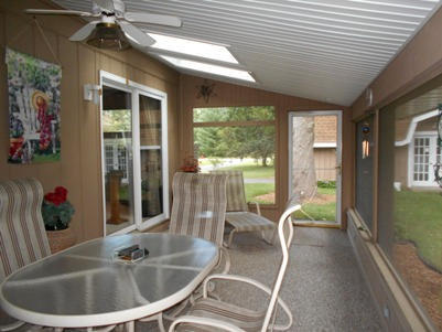 1219 Maclean Rd, Elkhorn, WI 53121 photo 19