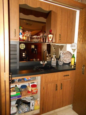 1219 Maclean Rd, Elkhorn, WI 53121 photo 21
