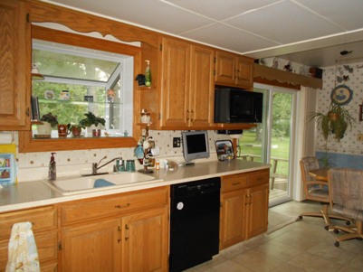 1219 Maclean Rd, Elkhorn, WI 53121 photo 22