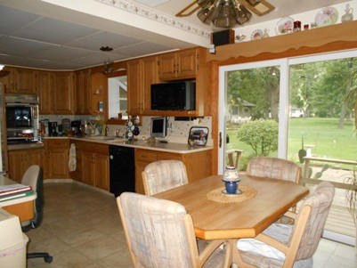 1219 Maclean Rd, Elkhorn, WI 53121 photo 10