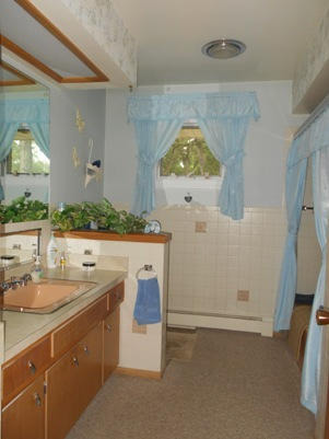 1219 Maclean Rd, Elkhorn, WI 53121 photo 24