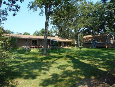 1219 Maclean Rd, Elkhorn, WI 53121 photo 17