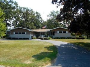 1219 Maclean Rd, Elkhorn, WI 53121 photo 1