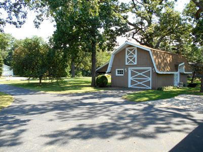 1219 Maclean Rd, Elkhorn, WI 53121 photo 4