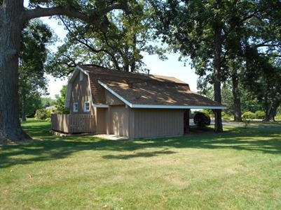 1219 Maclean Rd, Elkhorn, WI 53121 photo 3
