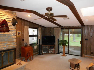 1219 Maclean Rd, Elkhorn, WI 53121 photo 20