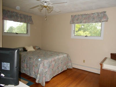 1219 Maclean Rd, Elkhorn, WI 53121 photo 15