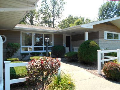 1219 Maclean Rd, Elkhorn, WI 53121 photo 2