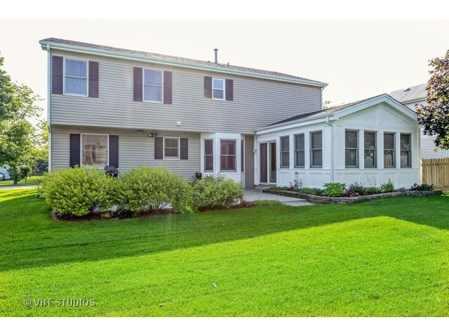 840 Mayfair Ln, Algonquin, IL 60102 photo 13