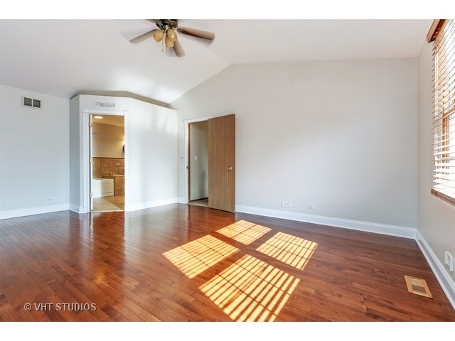 840 Mayfair Ln, Algonquin, IL 60102 photo 5