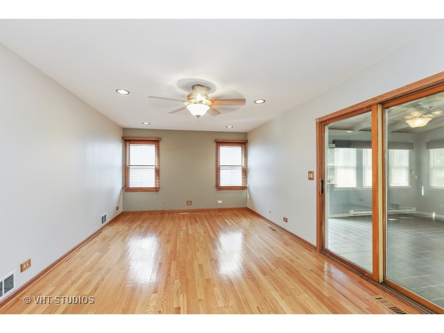 840 Mayfair Ln, Algonquin, IL 60102 photo 4