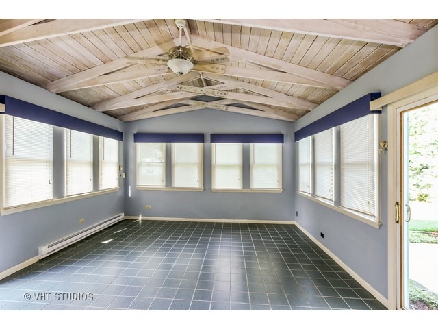 840 Mayfair Ln, Algonquin, IL 60102 photo 9
