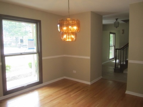 1915 Cherry St, Wheaton, IL 60187 photo 3