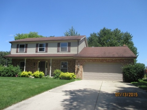 1915 Cherry St, Wheaton, IL 60187 photo 1