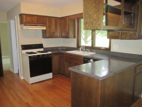 1915 Cherry St, Wheaton, IL 60187 photo 5