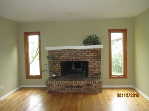 1915 Cherry St, Wheaton, IL 60187 photo 6