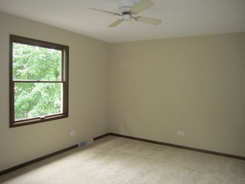 1915 Cherry St, Wheaton, IL 60187 photo 10