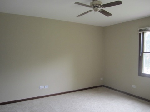 1915 Cherry St, Wheaton, IL 60187 photo 11