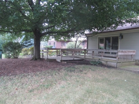 1915 Cherry St, Wheaton, IL 60187 photo 16