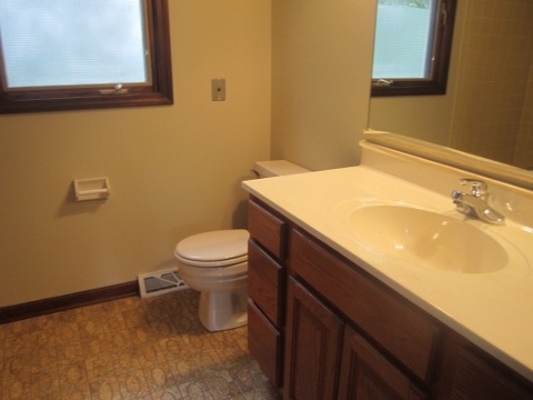 1915 Cherry St, Wheaton, IL 60187 photo 7