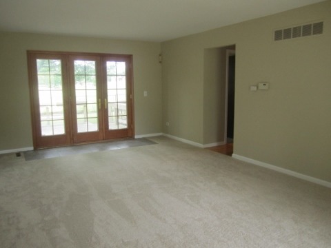 1915 Cherry St, Wheaton, IL 60187 photo 2
