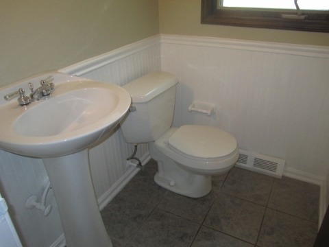 1915 Cherry St, Wheaton, IL 60187 photo 13