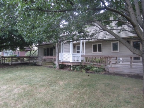 1915 Cherry St, Wheaton, IL 60187 photo 15