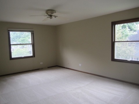 1915 Cherry St, Wheaton, IL 60187 photo 9