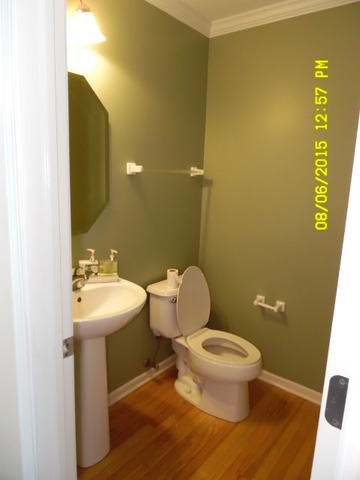 1601 Foster Cir, Algonquin, IL 60102 photo 5