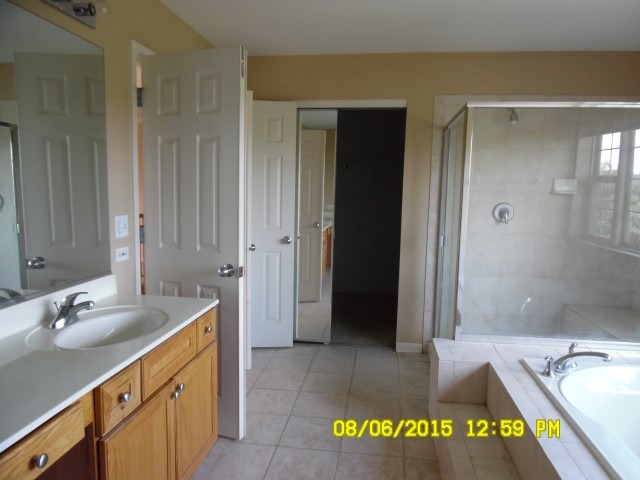 1601 Foster Cir, Algonquin, IL 60102 photo 6