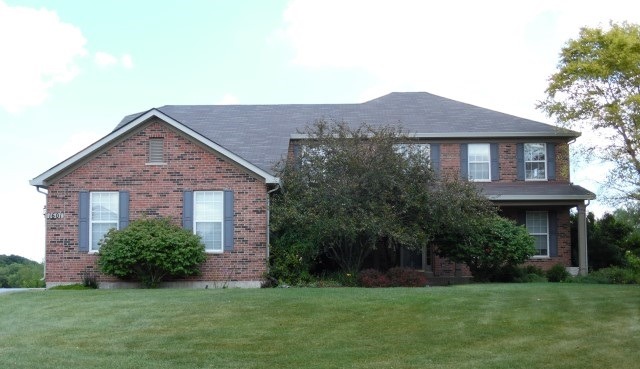 1601 Foster Cir, Algonquin, IL 60102 photo 1