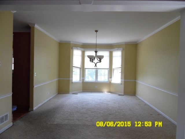 1601 Foster Cir, Algonquin, IL 60102 photo 3