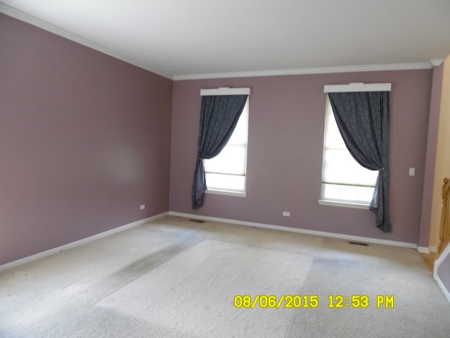 1601 Foster Cir, Algonquin, IL 60102 photo 2