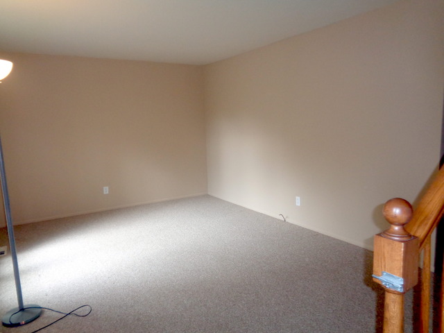 35 Cypress Sq, Elgin, IL 60123 photo 3
