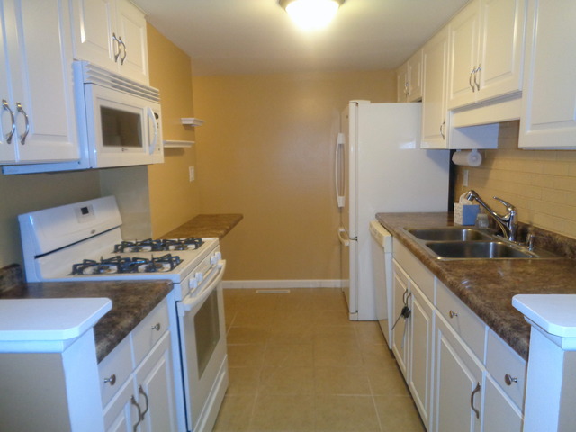 35 Cypress Sq, Elgin, IL 60123 photo 5