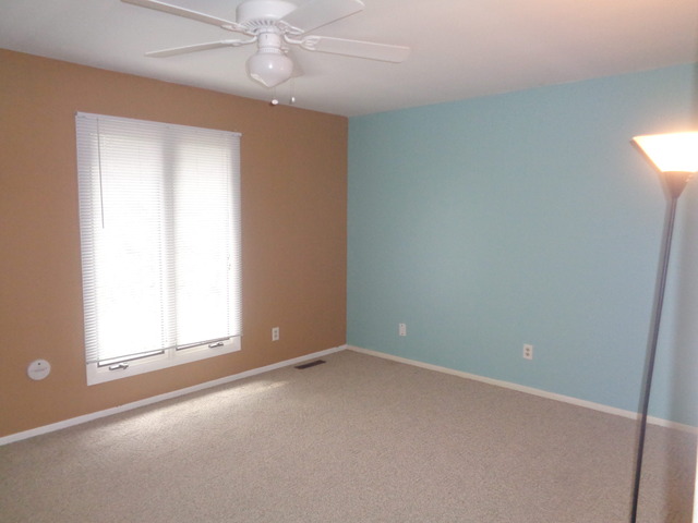 35 Cypress Sq, Elgin, IL 60123 photo 11