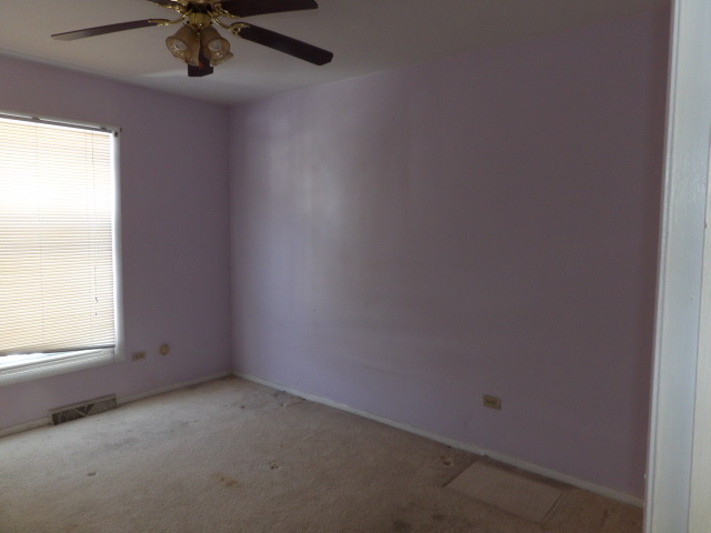 10 Devonshire Cir, Elgin, IL 60123 photo 9
