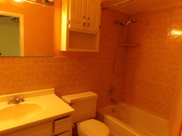 10 Devonshire Cir, Elgin, IL 60123 photo 12