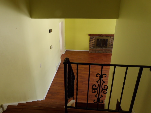 10 Devonshire Cir, Elgin, IL 60123 photo 8