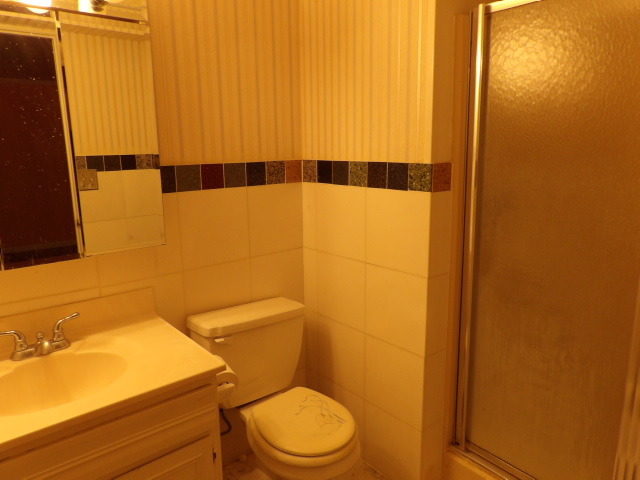10 Devonshire Cir, Elgin, IL 60123 photo 13