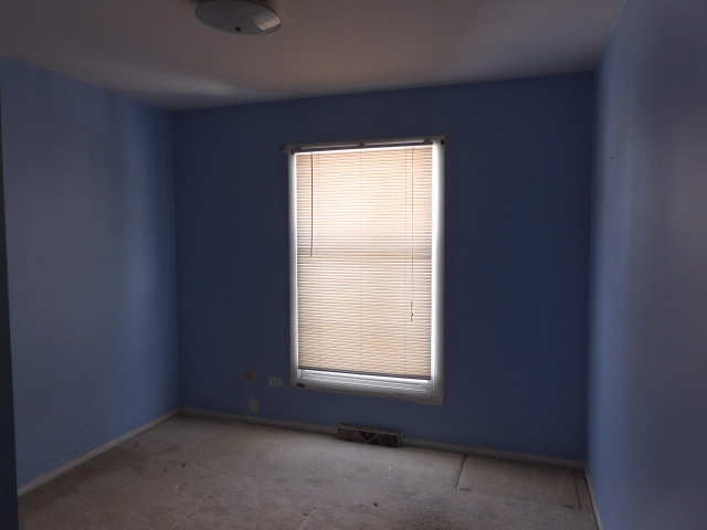 10 Devonshire Cir, Elgin, IL 60123 photo 10