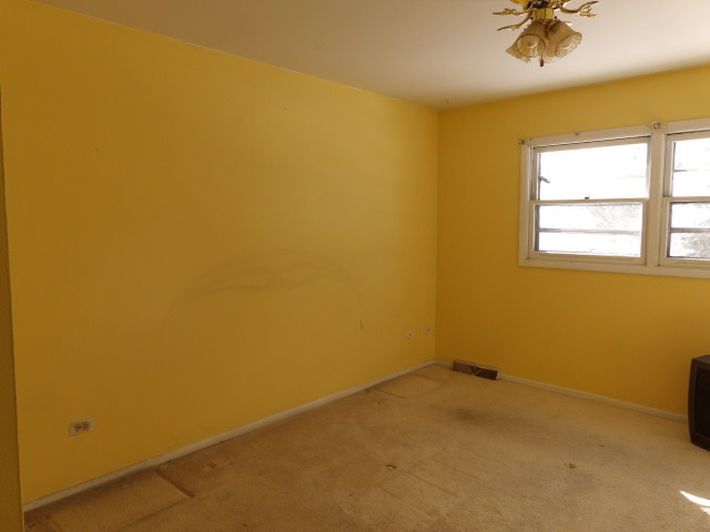 10 Devonshire Cir, Elgin, IL 60123 photo 11