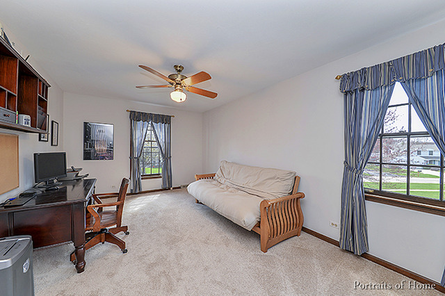 1983 Somerset Ln, Wheaton, IL 60189 photo 14