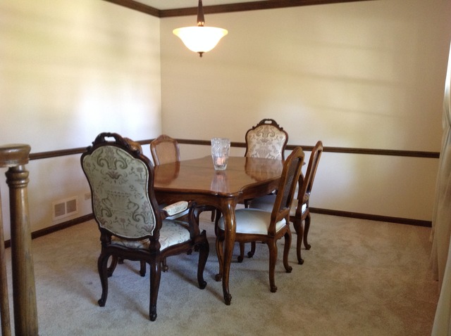 1983 Somerset Ln, Wheaton, IL 60189 photo 8